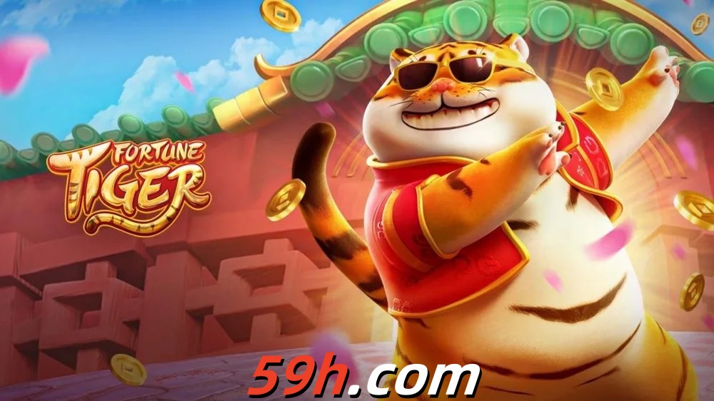  59h