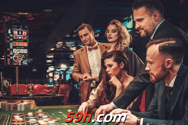  59h